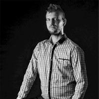 Jacek Lisiecki