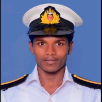 Jegadesh Sekar