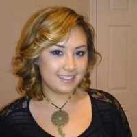 Lori Ho