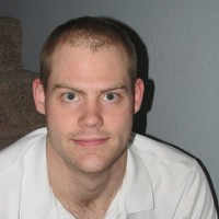 Aric Warren