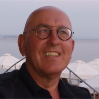 Gert Hamming