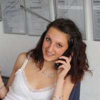 Traduceri Germania