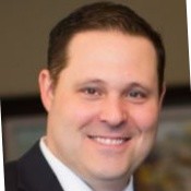 Sean Spector, Mba, Pmp
