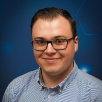 Adam J Burkholder