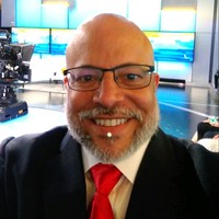 Robert Rosario