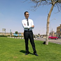 Abdelzaher Altablawy