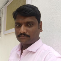 Venkatesh Lakshmanan