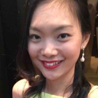 Janisa Tan