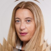 Roberta Colombo