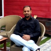 Dhirendra Kumar