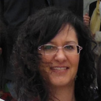 Sonia Milan