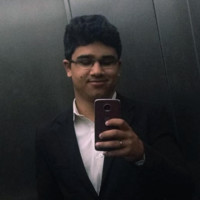 Matheus Martinez
