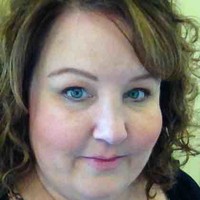 Michelle Koenig