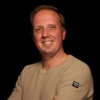 Arjen Yska