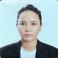 Joanne Tancinco