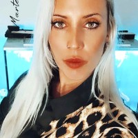 carolina lopez cardenal