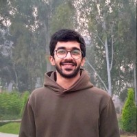 Aditya Talwar