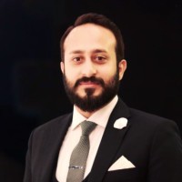 Muhammad Abdullah Sadiq