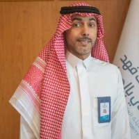 Mohannad Alkhalaf
