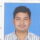 Hemant Agrawal