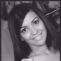 Maria Lúcia Pereira Oliveira