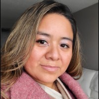 Delmi Orellana