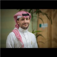 عبدالله القرني