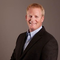 Rob Gunn