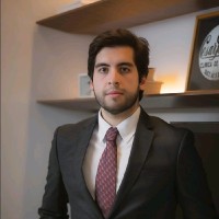 César Pernetta Almeida Bertoldi