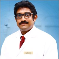 Dr.A.RAJ MOHAN