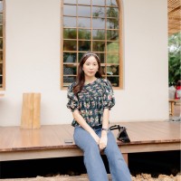 Pornchanok Kumlueharn