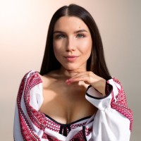 Alina Boeva