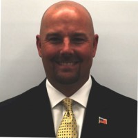 Kevin Karmel