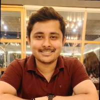 Abhishek Bhattacharjee