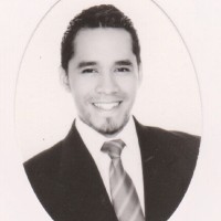 Kevyn Suazo