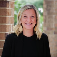 Ashley Stegeman