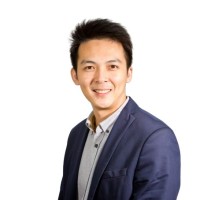 Wei Chung LEE