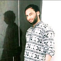 Gaurav Sharma