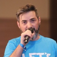 Leandro Sapateiro