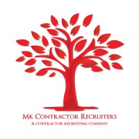 MK ContractorRecruiters