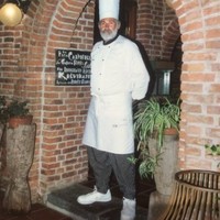 Eduardo Oscar Cornella