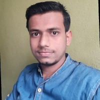 Danyal Akhtar