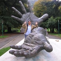 Fiore Dallavedova