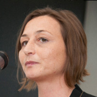 Vanessa De Ruysscher