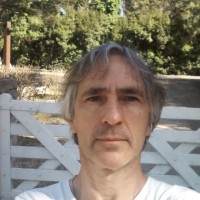 Gustavo Seip