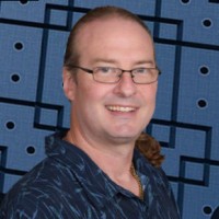 Erik Repich