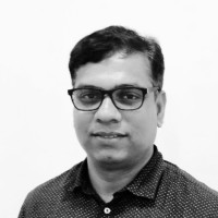 Unmesh Jagdale
