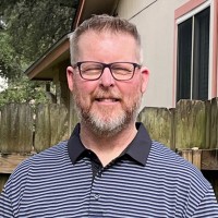 Scott Septoski