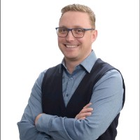 Jörg Fontaine