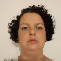 Alessia Simionato